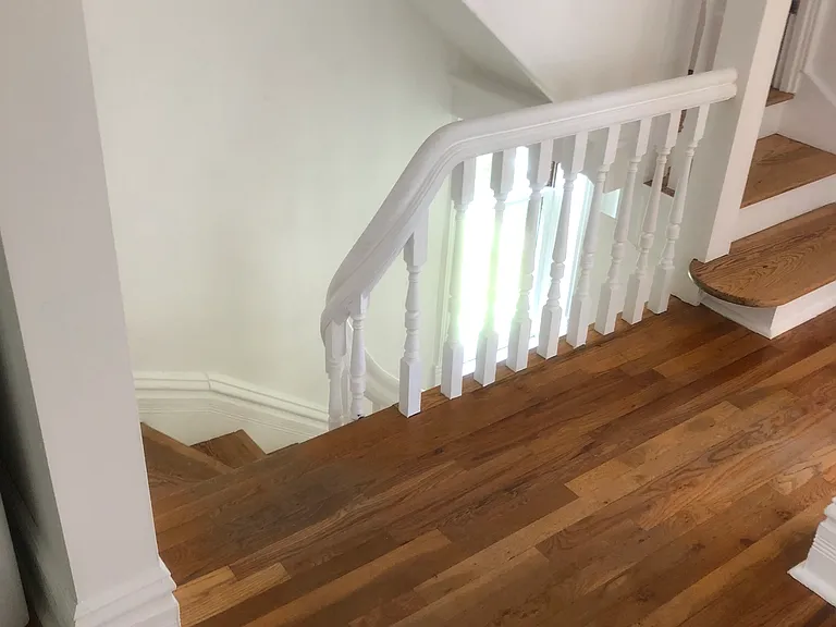 430 Mapleton Ave — Photo 37