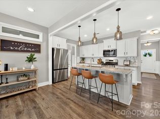 7585 Hartsfield Dr, Lancaster, SC 29720