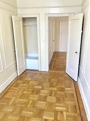 Rented by Voro, LLC | media 35