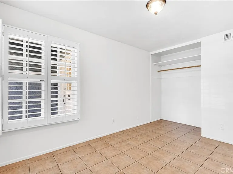 33051 Christina Dr — Photo 22