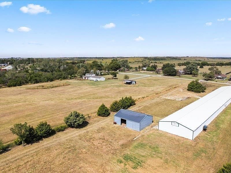 1st image of 7320 Rhgato Acres Rd