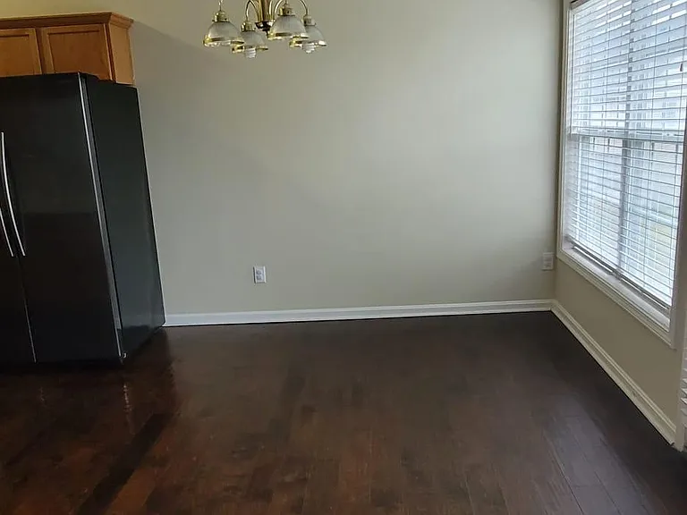 5603 Collington Ct — Photo 15