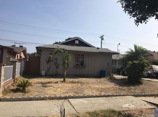 660 Tangier Pl, Pomona, CA