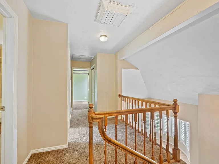 1649 E Michael Way — Photo 41