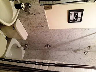 Rented by Landmark Resources