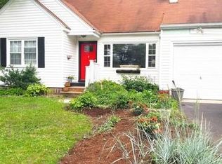 8011 Bellona Ave, Towson, MD 21204