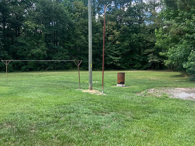 2810 Tavern Rd — Photo 21