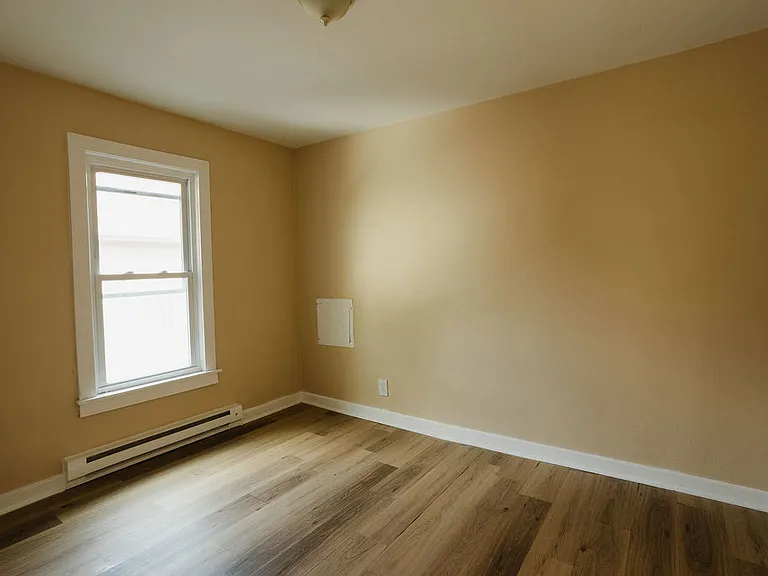 714 Helmholz Ave #2 — Photo 8