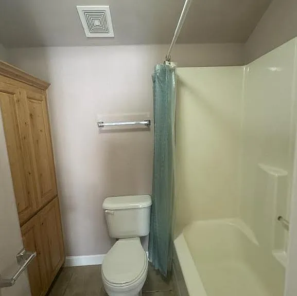 310 York St #4 — Photo 12