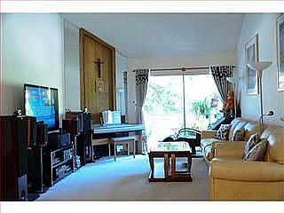 3rd image of 1123 Indian Summer Ct #9