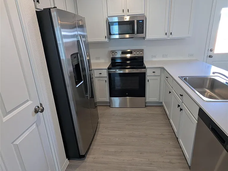 344 Marty Allen Loop — Photo 11
