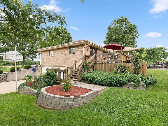 2nd image of 6727 W Farm Road 182