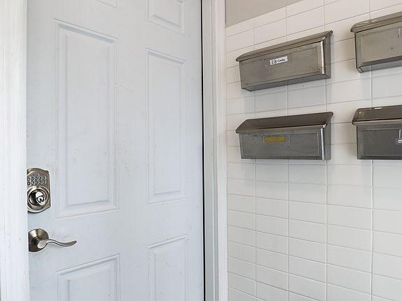 3rd image of 144 Saint James St #1A