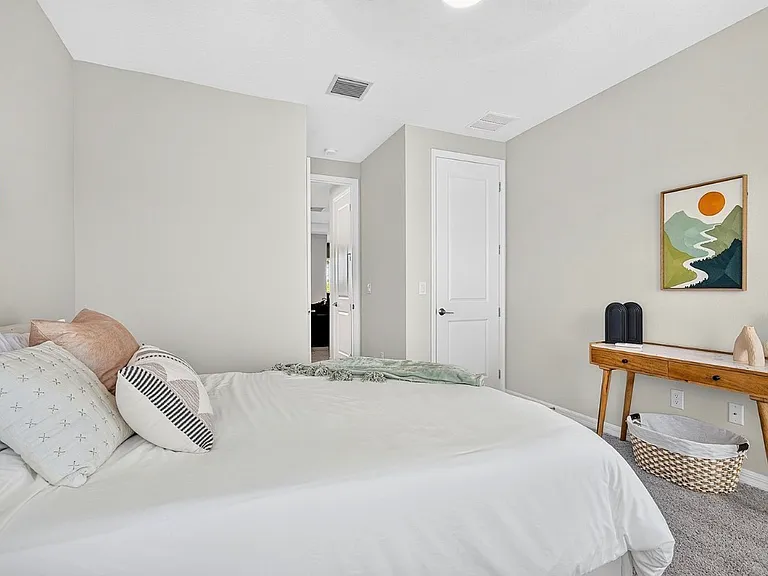 5825 Fieldmoor Ct — Photo 19