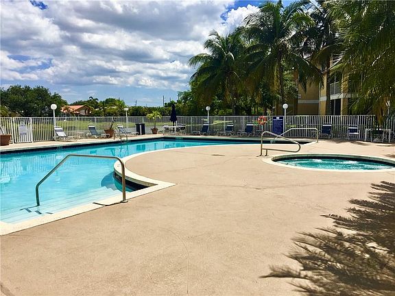 5th image of 2321 NW 33rd Street #216