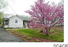 1st image of 30222 Millsboro Hwy