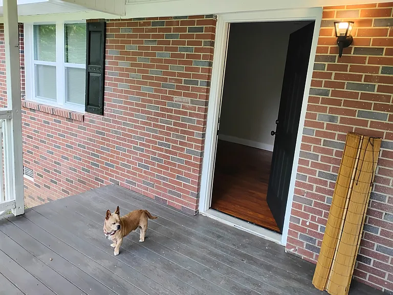 244 Parker Dr — Photo 22