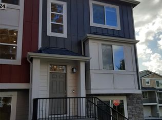 12124 NE 194th Ct #A, Bothell, WA 98011