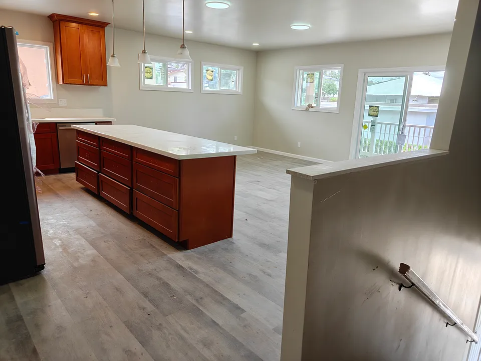 94-1213 Kaniau Pl #F