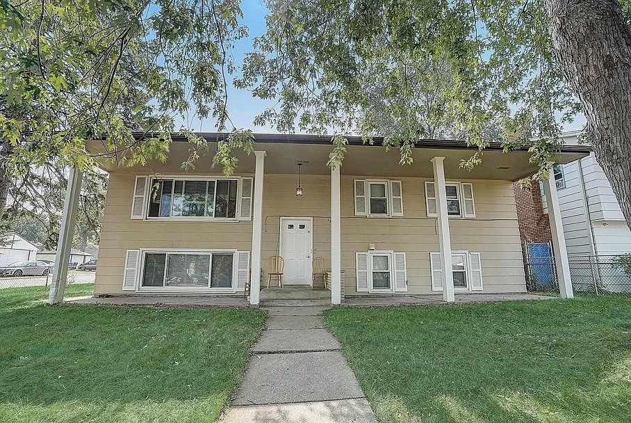 1st image of 1836 Mechanic Ave