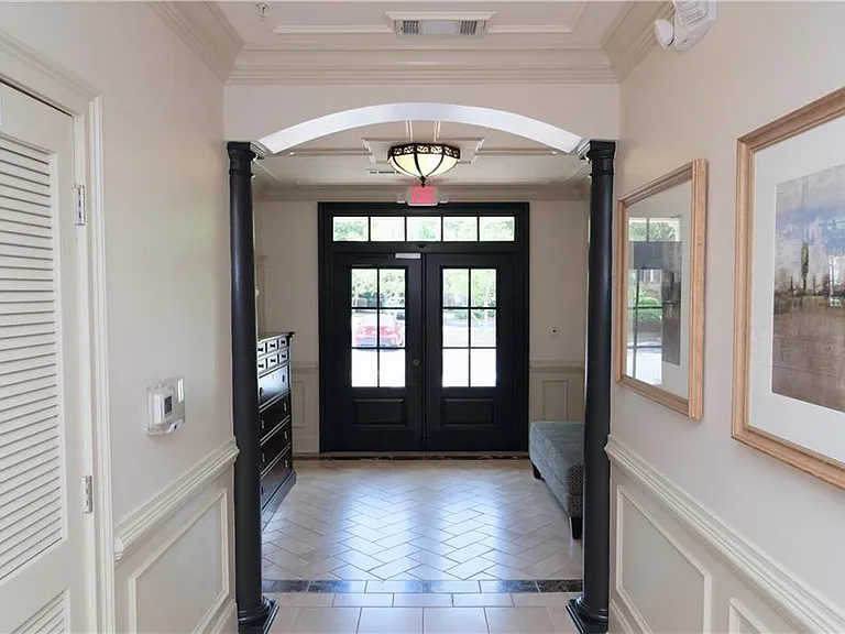 2300 Peachford Rd #2203 — Photo 18