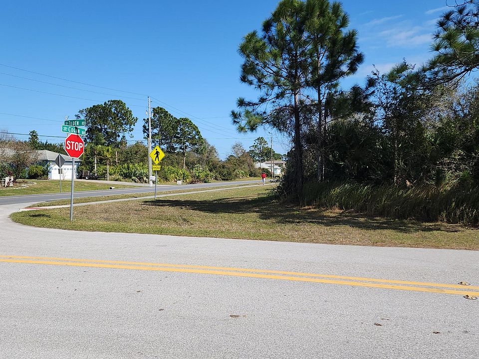 1st image of Xxx Tilden Road SE