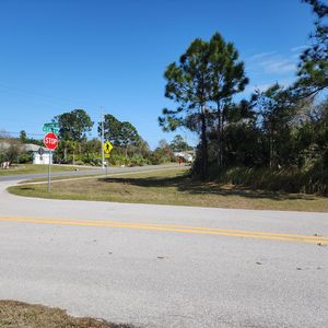 Xxx Tilden Road SE, Palm Bay, FL, 32909