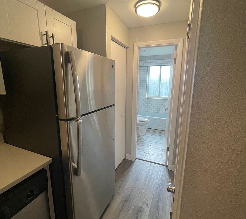 The Gold Apartment Rentals Golden, CO Zillow