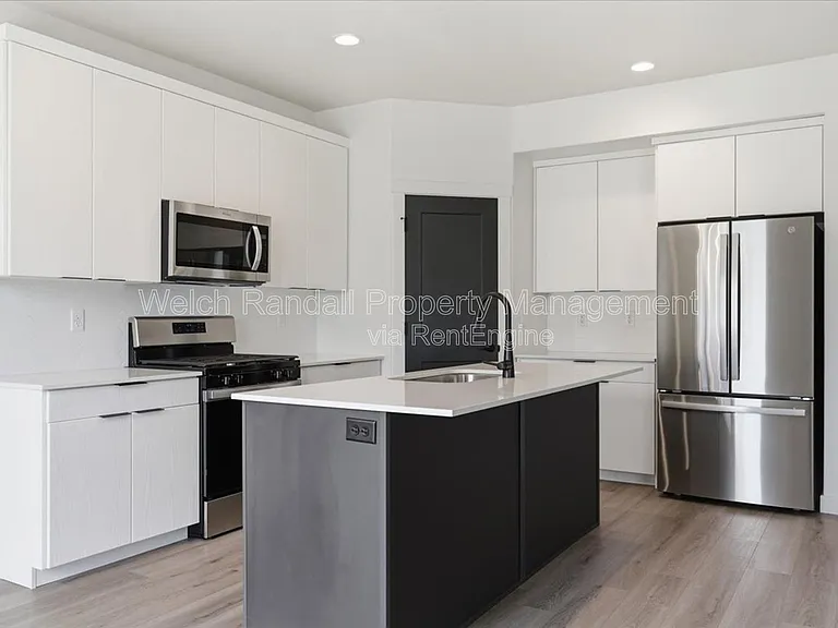 3668 S 4525 W — Photo 11
