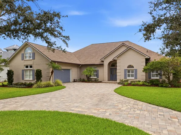 365 Marsh Point Cir, Saint Augustine, FL 32080