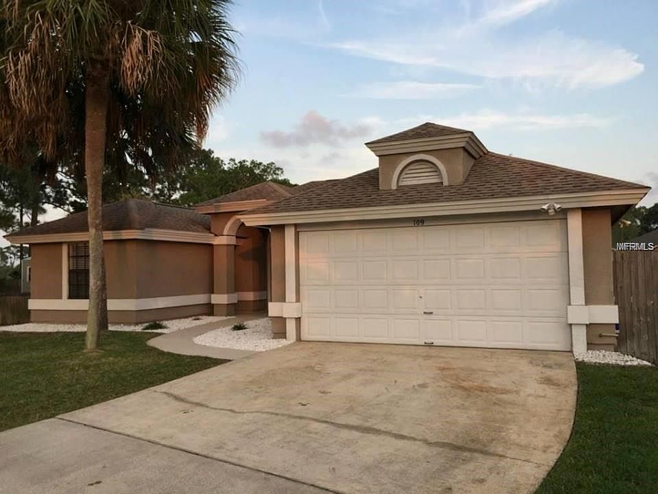 1st image of 109 Alder Ct