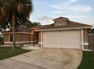 109 Alder Ct, Sanford, FL 32773