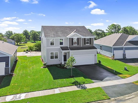 2nd image of 10681 Morse Pl