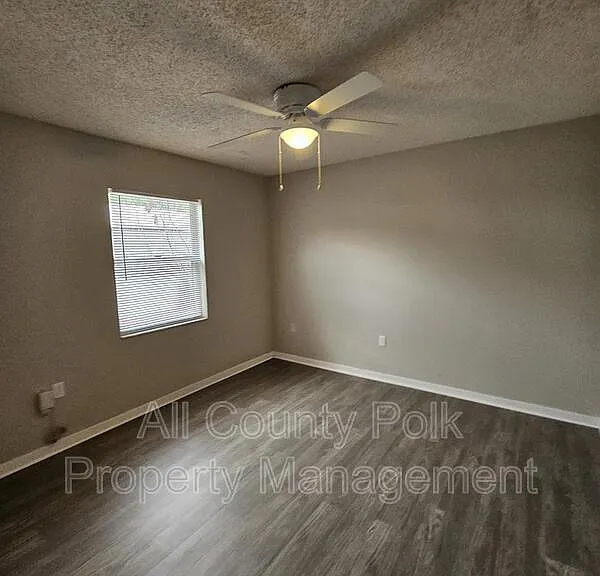 455 Buck Moore Rd #37 — Photo 8