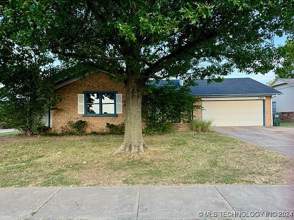 3rd image of 7806 N 122nd East Ave