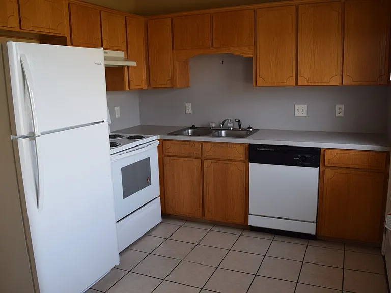 4506 Deek Dr — Photo 7