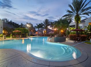 Osprey Links at Hunter's Creek, Orlando, FL 32837