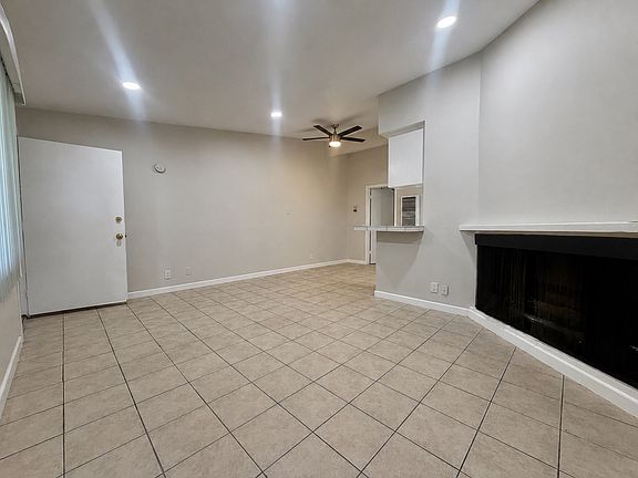 4th image of 1941 Magnolia Ave APT 12
