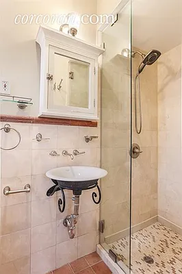 Sold by Corcoran | media 35