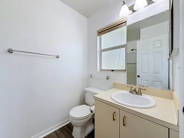 5597 67th Ave N #423 — Photo 25