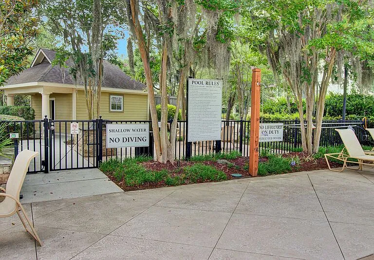 125 Pier View St #209 — Photo 45