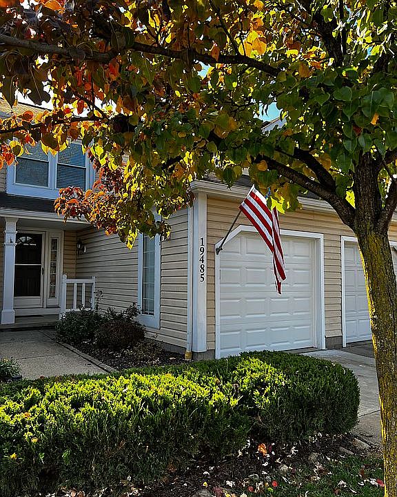 19485 Puritas Ave 33, Cleveland, OH 44135 Zillow