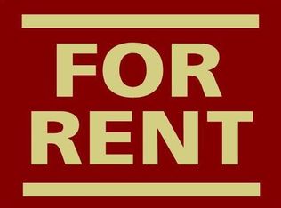 518 Grand St APT 4, Hoboken, NJ 07030