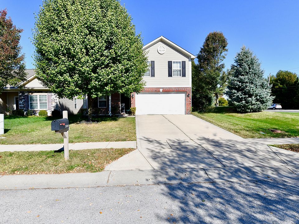 1st image of 5944 Edelle Dr