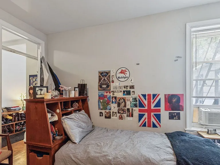 4149 Ridge Ave #2A — Photo 10