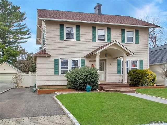 1st image of 149 Manor Ave