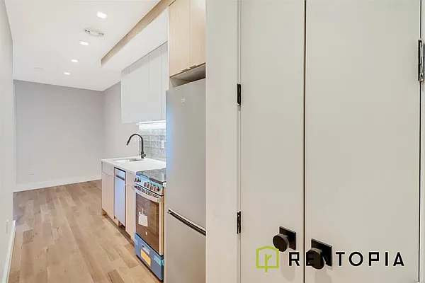 Rented by Rentopia | media 9