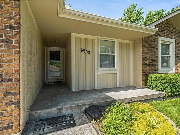 3rd image of 6503 Berkshire Ct