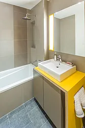 Rented by Halcyon Management Group LLC