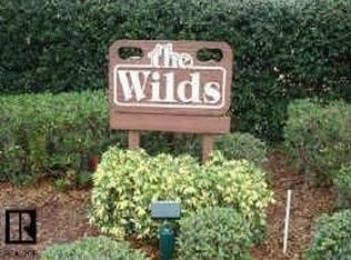 6204 Wilds Dr, New Port Richey, FL 34653